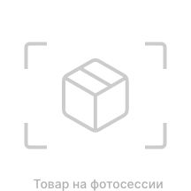 Dekoratīvo uzlīmju komplekts, 19х10 cm, dažādi veidi